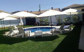 Bolyarski Stan Guest House